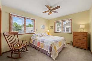 8820 Cherry Point Rd, Manitou Beach, MI 49253 - Photo 12