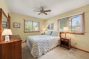 8820 Cherry Point Rd, Manitou Beach, MI 49253 - Photo 10