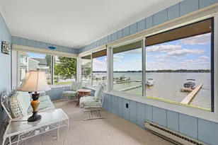 8820 Cherry Point Rd, Manitou Beach, MI 49253 - Photo 8