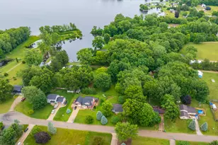 52135 Nancy Ln, Three Rivers, MI 49093 - Photo 34