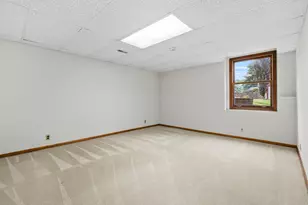 52135 Nancy Ln, Three Rivers, MI 49093 - Photo 18