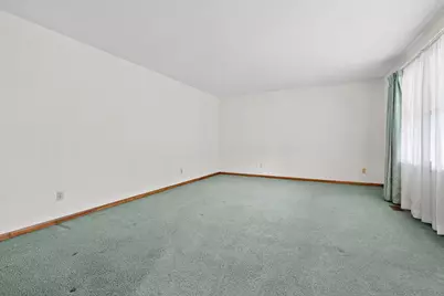 52135 Nancy Lane, Three Rivers, MI 49093 - Photo 8