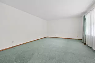 52135 Nancy Ln, Three Rivers, MI 49093 - Photo 8