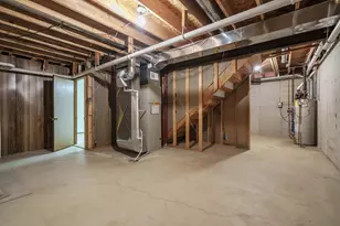52135 Nancy Ln, Three Rivers, MI 49093 - Photo 20