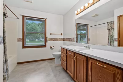 52135 Nancy Lane, Three Rivers, MI 49093 - Photo 10
