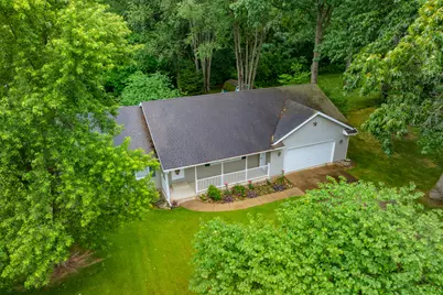 52135 Nancy Lane, Three Rivers, MI 49093 - Photo 4
