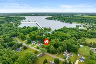 52135 Nancy Ln, Three Rivers, MI 49093 - Photo 28