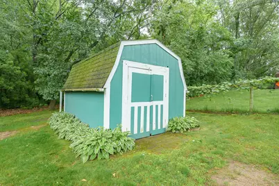 52135 Nancy Lane, Three Rivers, MI 49093 - Photo 24