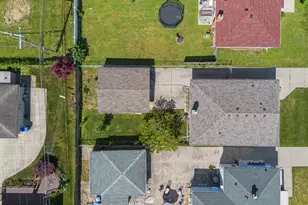 24725 Hass St, Dearborn Heights, MI 48127 - Photo 24
