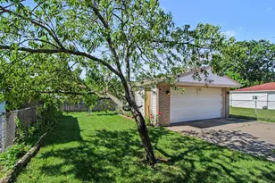 24725 Hass St, Dearborn Heights, MI 48127 - Photo 20