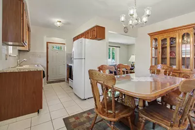 24725 Hass Street, Dearborn Heights, MI 48127 - Photo 8