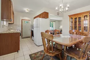 24725 Hass St, Dearborn Heights, MI 48127 - Photo 8