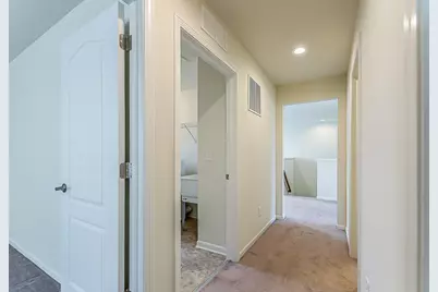 847 Groveland Circle, Ann Arbor, MI 48108 - Photo 44