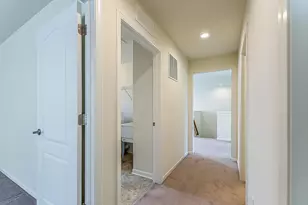 847 Groveland Cir, Ann Arbor, MI 48108 - Photo 44