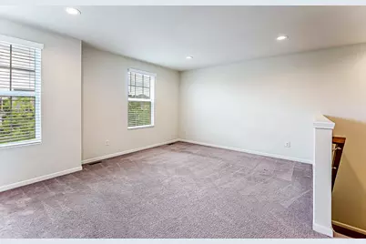 847 Groveland Circle, Ann Arbor, MI 48108 - Photo 36