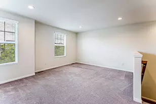 847 Groveland Cir, Ann Arbor, MI 48108 - Photo 36