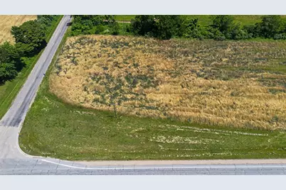 Vl Meadowbrook Road, Eau Claire, MI 49111 - Photo 10