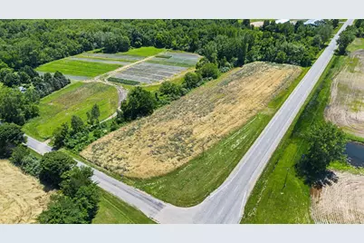 Vl Meadowbrook Road, Eau Claire, MI 49111 - Photo 8