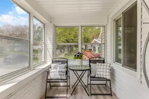 819 Harding St NW, Grand Rapids, MI 49544 - Photo 28