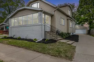 819 Harding St NW, Grand Rapids, MI 49544 - Photo 34