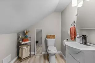 819 Harding St NW, Grand Rapids, MI 49544 - Photo 16