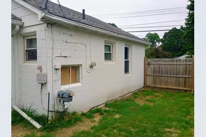 502 E Forest Street, Edmore, MI 48829 - Photo 20