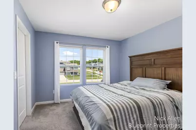 8957 Split Stone Court, Byron Center, MI 49315 - Photo 26
