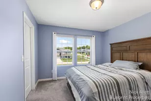 8957 Split Stone Ct, Byron Center, MI 49315 - Photo 26