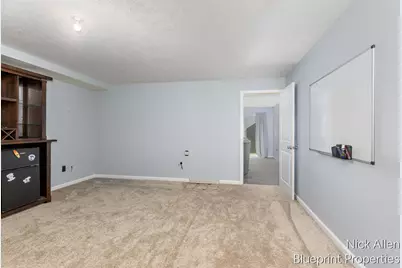 8957 Split Stone Court, Byron Center, MI 49315 - Photo 32