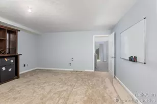 8957 Split Stone Ct, Byron Center, MI 49315 - Photo 32