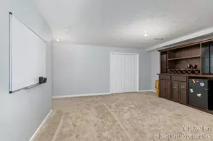 8957 Split Stone Ct, Byron Center, MI 49315 - Photo 30