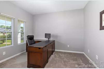 8957 Split Stone Court, Byron Center, MI 49315 - Photo 14