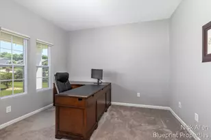 8957 Split Stone Ct, Byron Center, MI 49315 - Photo 14