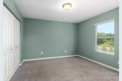 8957 Split Stone Court, Byron Center, MI 49315 - Photo 24