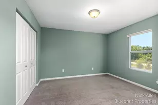 8957 Split Stone Ct, Byron Center, MI 49315 - Photo 24