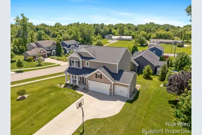 8957 Split Stone Court, Byron Center, MI 49315 - Photo 44