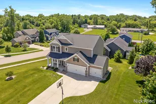 8957 Split Stone Ct, Byron Center, MI 49315 - Photo 44