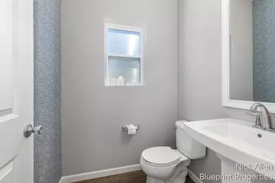 8957 Split Stone Court, Byron Center, MI 49315 - Photo 16