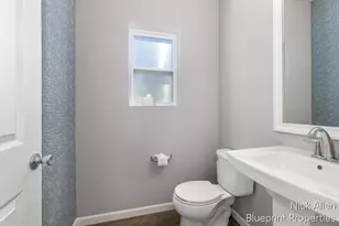 8957 Split Stone Ct, Byron Center, MI 49315 - Photo 16