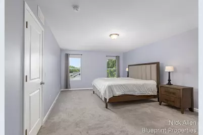 8957 Split Stone Court, Byron Center, MI 49315 - Photo 18