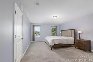 8957 Split Stone Ct, Byron Center, MI 49315 - Photo 18