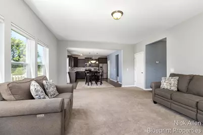 8957 Split Stone Court, Byron Center, MI 49315 - Photo 6