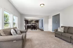 8957 Split Stone Ct, Byron Center, MI 49315 - Photo 6