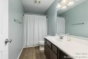 8957 Split Stone Ct, Byron Center, MI 49315 - Photo 28