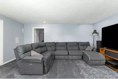 8957 Split Stone Court, Byron Center, MI 49315 - Photo 34