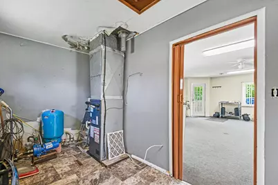 101 Millburg Drive, Benton Harbor, MI 49022 - Photo 8