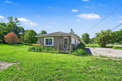 101 Millburg Drive, Benton Harbor, MI 49022 - Photo 2