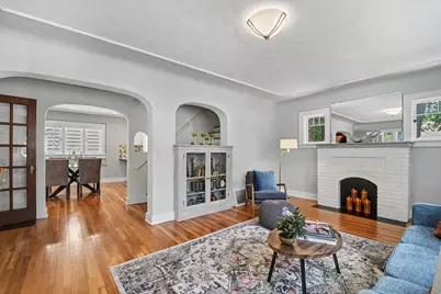 1240 Benjamin Avenue SE, Grand Rapids, MI 49506 - Photo 8