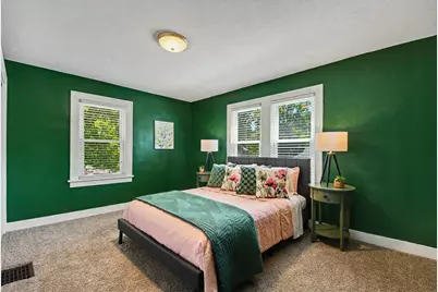 1240 Benjamin Avenue SE, Grand Rapids, MI 49506 - Photo 18