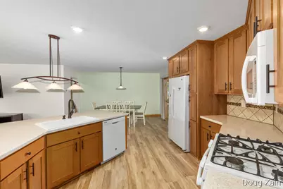 13611 Snapdragon Lane, Cedar Springs, MI 49319 - Photo 4